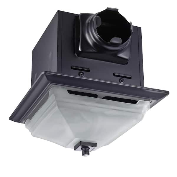 Ventilation hotsell fan led panel