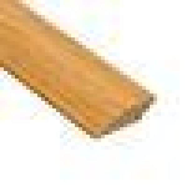 https://images.thdstatic.com/productImages/0a289675-14a0-402f-9bac-03599729d1b5/svn/prefinish-homelegend-wood-floor-trim-hl41hsr-31_600.jpg