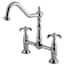 https://images.thdstatic.com/productImages/0a28e442-7e13-4599-bf80-2058832a2138/svn/chrome-kingston-brass-bridge-kitchen-faucets-hks1171tx-64_65.jpg