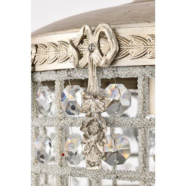 アクセサリー EDIFICE ACCENT glass holder (SILVER) 2025年新作】 ACCENT セール】【EDIFICE / glass エディフィス