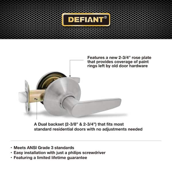 ➁ 9239583 9247135 9257577 Pilot Valve for Hitachi ZAX200 ZAX330 ZX130-3