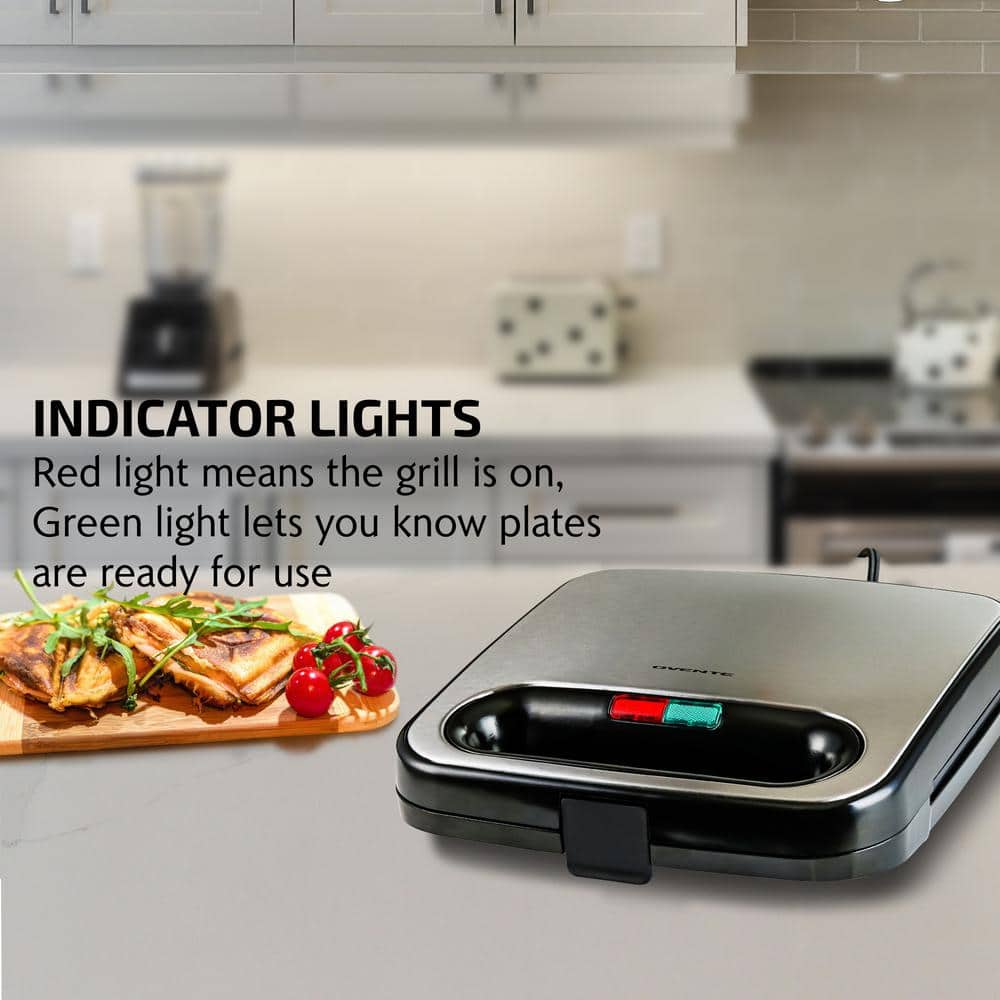 https://images.thdstatic.com/productImages/0a2aed3e-51e3-457b-886a-0c65f5854247/svn/black-ovente-panini-presses-gps401b-1f_1000.jpg