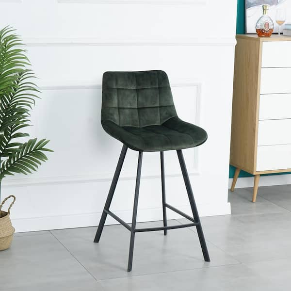 adairs kitchen stools