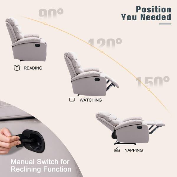 Ofix massage online chair