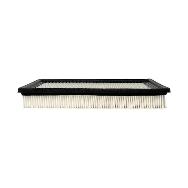 ACDelco Air Filter