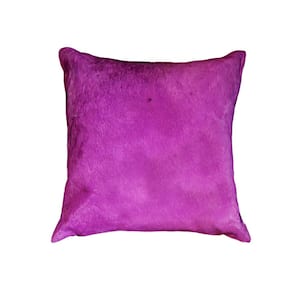 https://images.thdstatic.com/productImages/0a2dbb76-2f29-41e1-952b-2c43e86da114/svn/natural-throw-pillows-676685035431-64_300.jpg