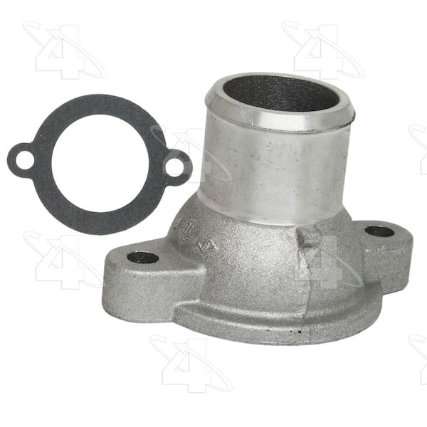 Four Seasons Engine Coolant Water Outlet