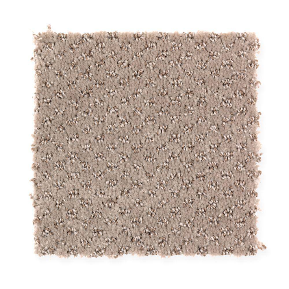 Home Decorators Collection Energetic Color Bare Necessities Pattern