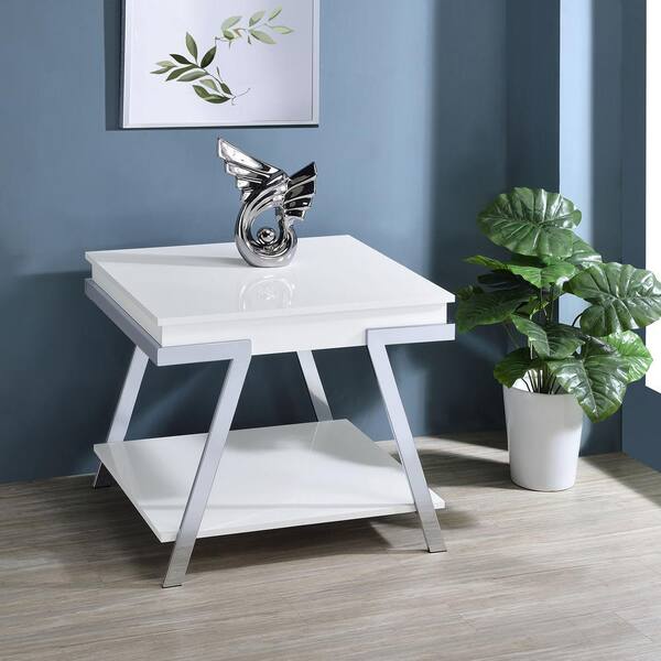 26 high end table sales