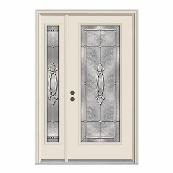 https://images.thdstatic.com/productImages/0a301050-dc3e-4619-b9ce-973cbbb43507/svn/primed-jeld-wen-steel-doors-with-glass-h32041-64_600.jpg
