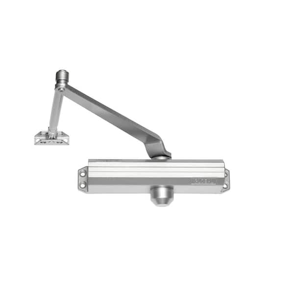 Japan Door Check Manufacturing Newstar Standard Type Door