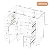 epowp-bathroom-vanities-without-tops-lx-va-14-1-a0.3