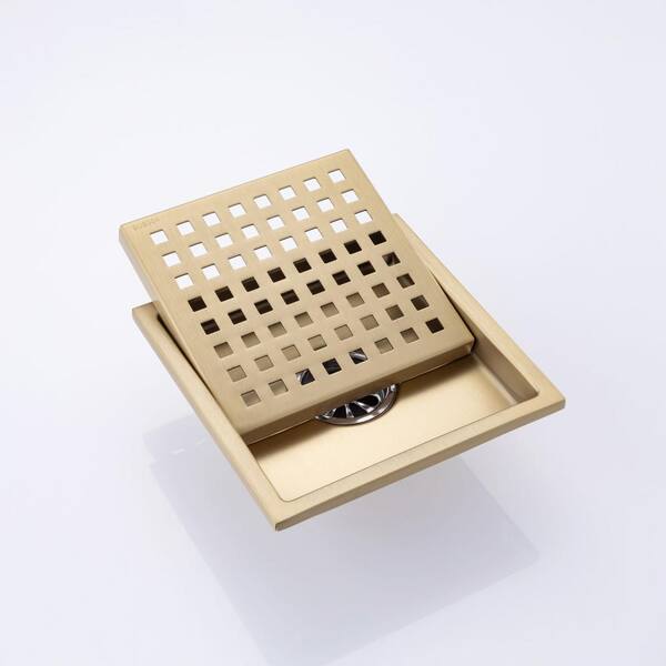 絶版‼️ Dafy Hagai Golden Showers Caspian Chiffon Cape Lace Gown | Tadashi Shoji