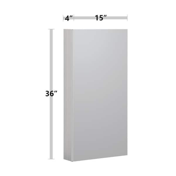 https://images.thdstatic.com/productImages/0a313ac0-f714-4cc1-aa91-5e10d13d652b/svn/silver-wellfor-medicine-cabinets-with-mirrors-kfmc1536sa-44_600.jpg