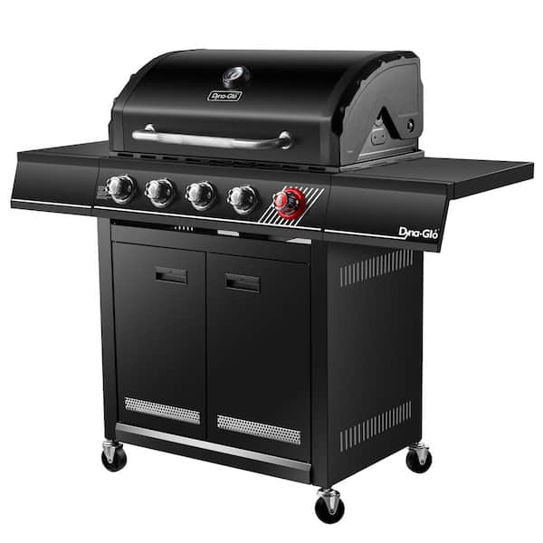 thermopro tp20 review