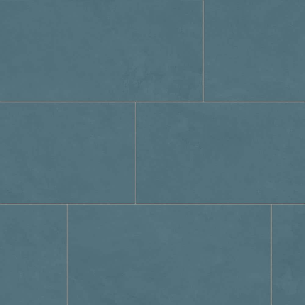 denim-matte-corso-italia-