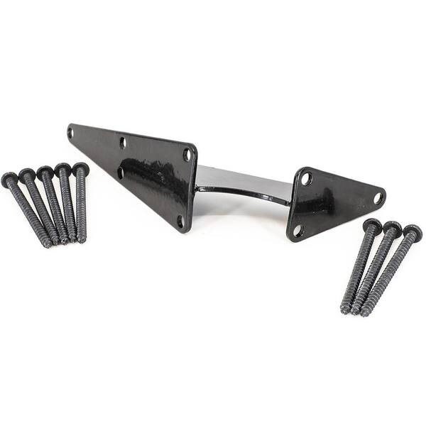 Unbranded Steel Post Brace