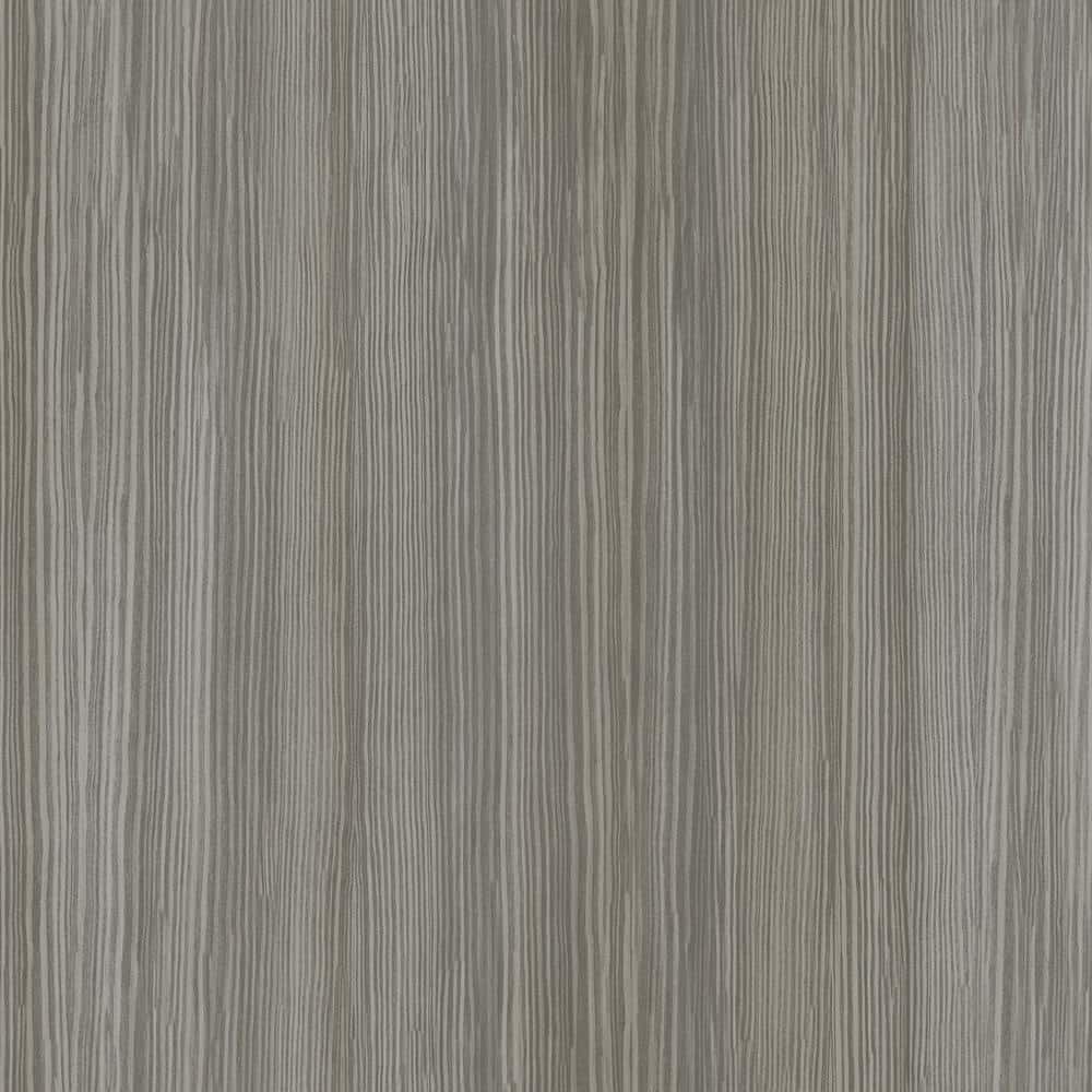 Dec-Tec Ridgeline Tan PVC Deck Flooring Roll, Water Resistant Membrane, DIY Peel and Stick, 240-in x 37-in, Low Maintenance, Fire Rated