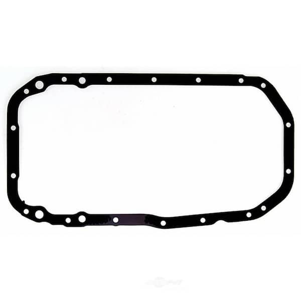 FEL-PRO Engine Oil Pan Gasket Set 1997-2002 Mitsubishi Mirage 1.5L