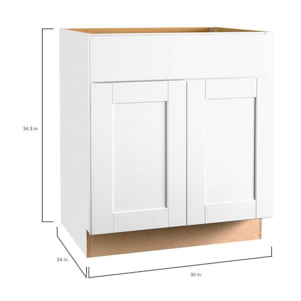 https://images.thdstatic.com/productImages/0a34be1c-8335-4bbe-a1cd-3a6fea42ca5e/svn/satin-white-hampton-bay-assembled-kitchen-cabinets-kb30-ssw-40_600.jpg