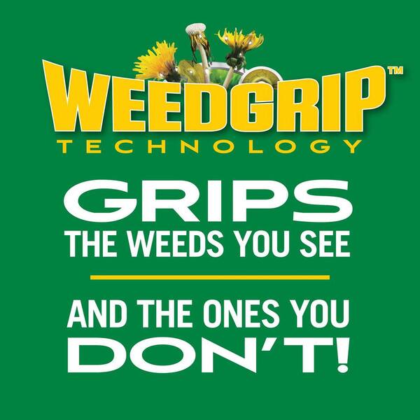 Wendron CC on X: Not long till we are back training on grass! 🌾 Reminder  that the is NO training tomorrow night ❌ #SuperGoats #cornwallcricket  #cricket  / X