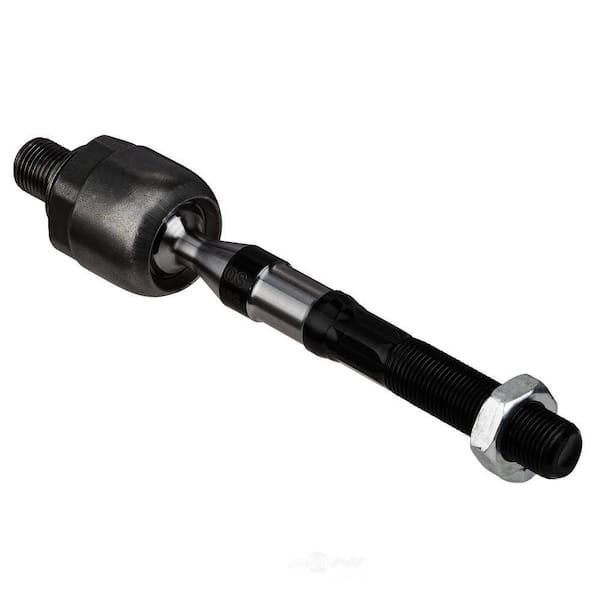 QuickSteer Steering Tie Rod End