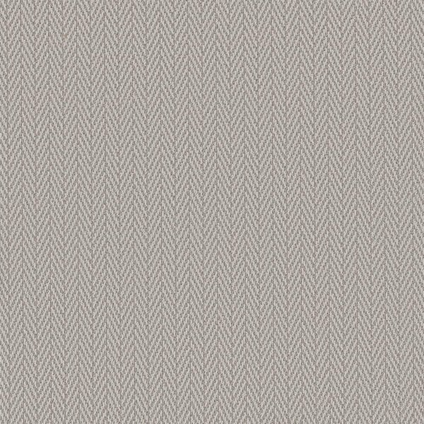 Lifeproof Camille Color Zirconia Gray - 34 Oz. Nylon Pattern Installed 