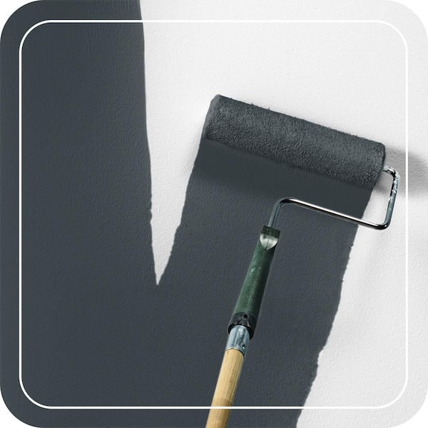 PPU25-23 Winter Way Paint