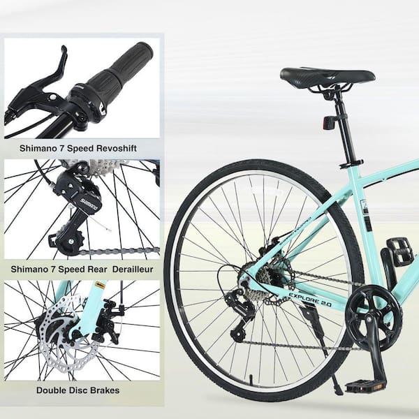 electric bicycle motor kits 20 inch 48V 52V 1000W rear BMX hub motor