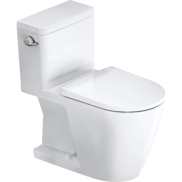 duravit