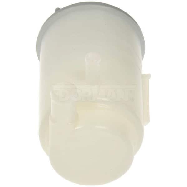 OE Solutions Power Steering Reservoir