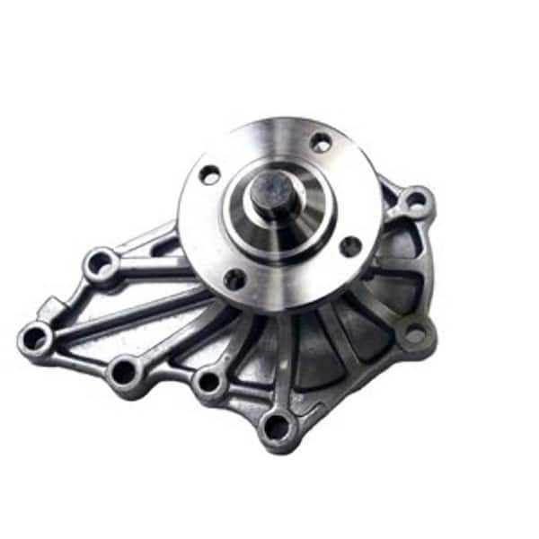 Gates Engine Water Pump