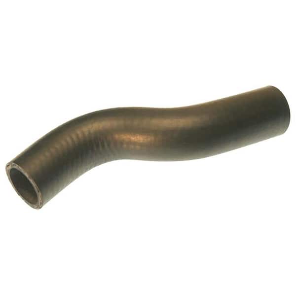 Gates Radiator Coolant Hose 1993-1997 Toyota Corolla 1.6L 1.8L