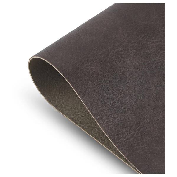 Dainty Home Florence 18 in