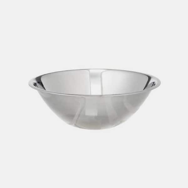 https://images.thdstatic.com/productImages/0a396df6-d3b2-494d-9593-680f531126a9/svn/stainless-steel-mixing-bowls-221-64_600.jpg