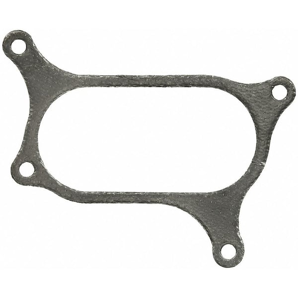 FEL-PRO Fuel Injection Throttle Body Mounting Gasket