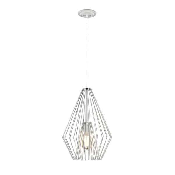 Z-Lite Waverly 60-Watt 29.75-in Black Traditional Post Light Z-Lite Waverly 60-Watt 29.75-in Black Traditional Post Light