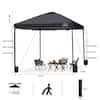 pop-up-tents-fcbf11-786-fa.5