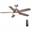 https://images.thdstatic.com/productImages/0a3b1243-e04a-4b10-8292-80f8afa6e45d/svn/brushed-nickel-home-decorators-collection-ceiling-fans-with-lights-56019-64_65.jpg