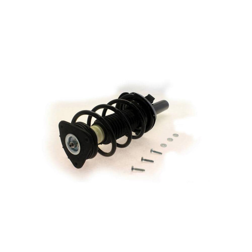 Suspension Strut and Coil Spring Assembly 2004-2009 Mazda 3 2.3L 2.0L price history on PriceWatchPro