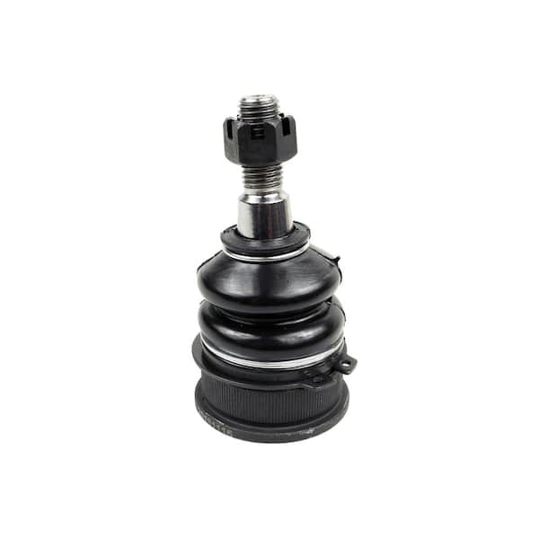 Mevotech Original Grade Suspension Ball Joint