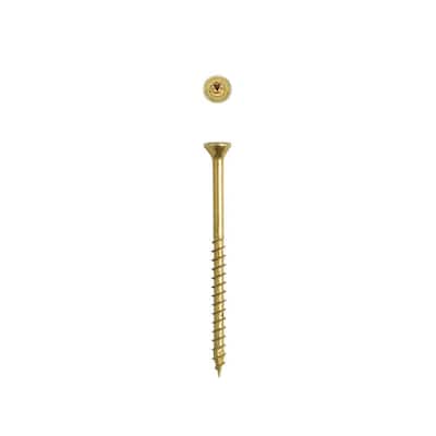 8 x 1 Piece-125 Hard-to-Find Fastener 014973292522 Phillips Flat Wood Screws 8 x 1 Piece-125 Hard-to-Find Fastener 014973292522 Phillips Flat Wood Screws