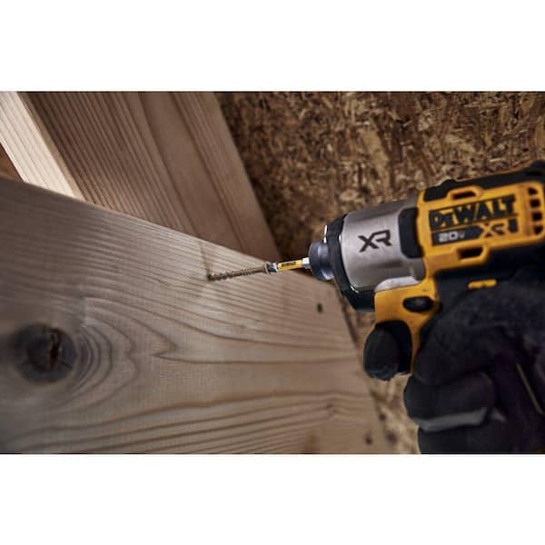 Pack De 8 Supports De Caméra De Chasse Réglables - Monture Polyvalente, Fixation Solide, Livraison Gratuite