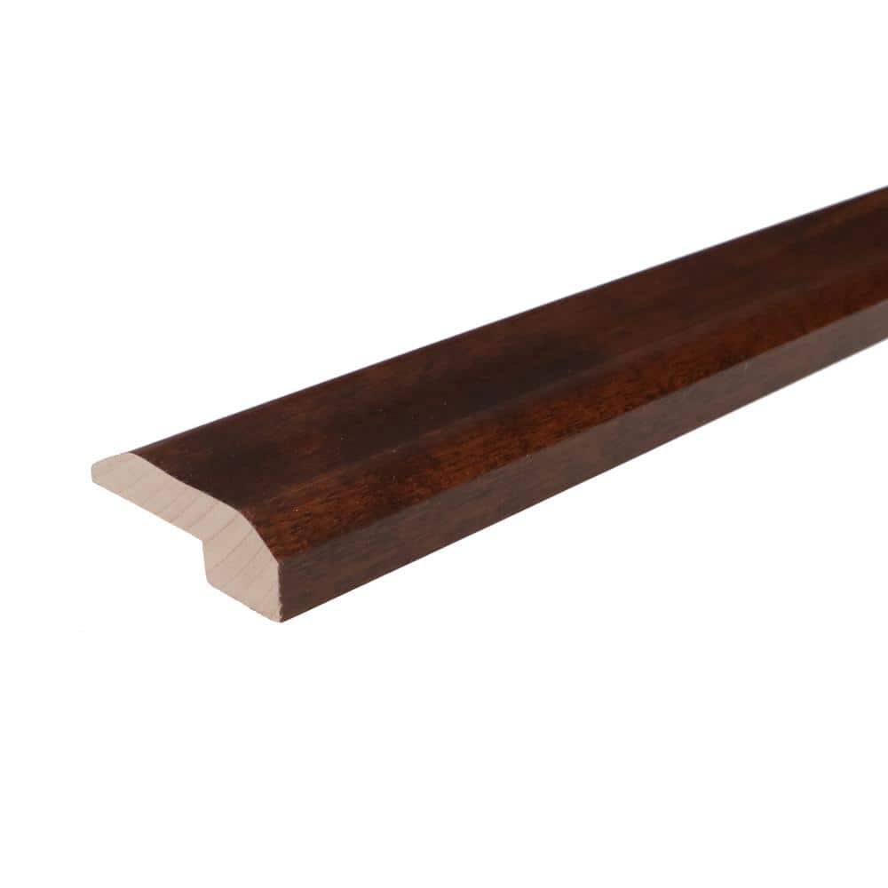 Arthur 0.38 in. Thick x 2 in. Width x 78 in. Length Wood Multi-Purpose Reducer price history on PriceWatchPro