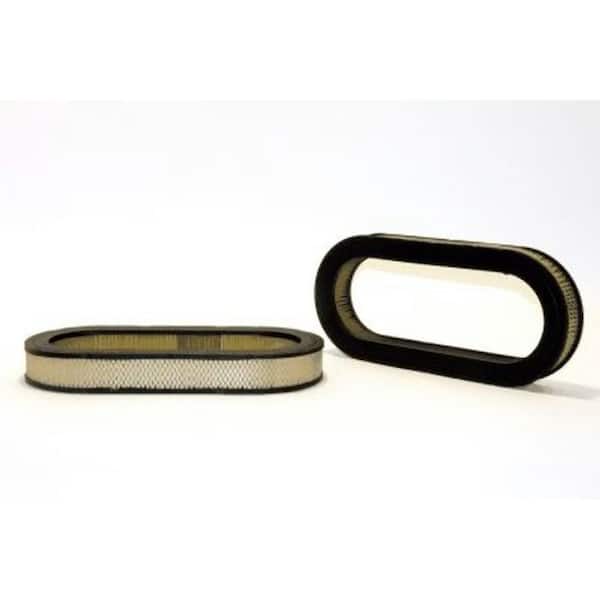 Wix Air Filter