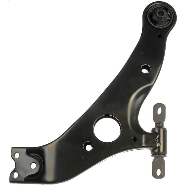 OE Solutions Front Right Lower Control Arm 2004-2006 Toyota Sienna