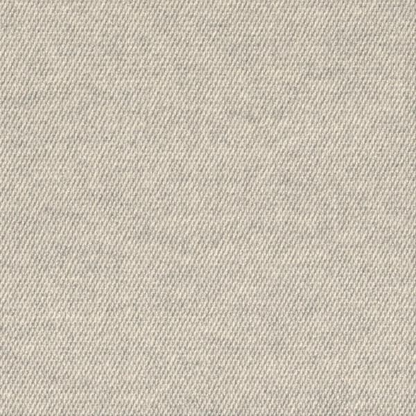 Foss Everest Oatmeal Residential/Commercial 24 in. x 24 Peel and Stick Carpet Tile (15 Tiles/Case) 60 sq. ft.