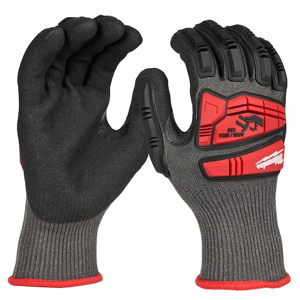 LEVEL グローブ LEVEL（レベル） スノーグローブ グローブ 大人 男性 女性 ユニ