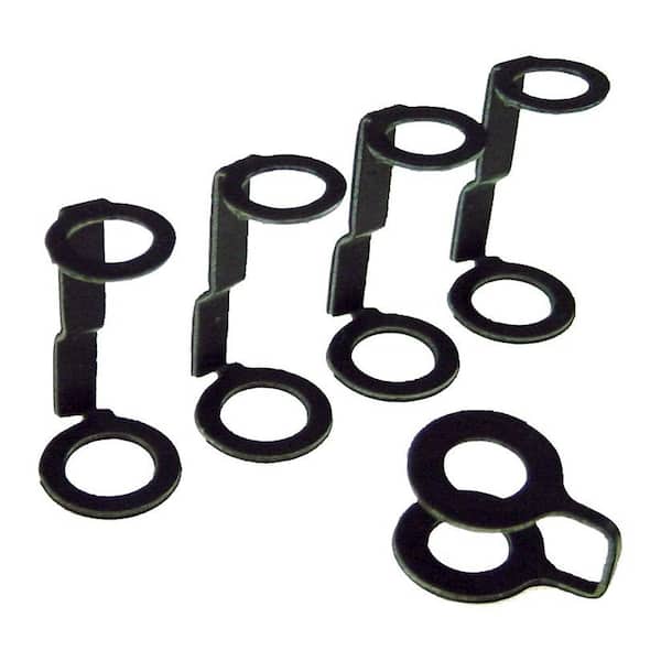 GB Remanufacturing Fuel Injection Return Line Gasket Kit