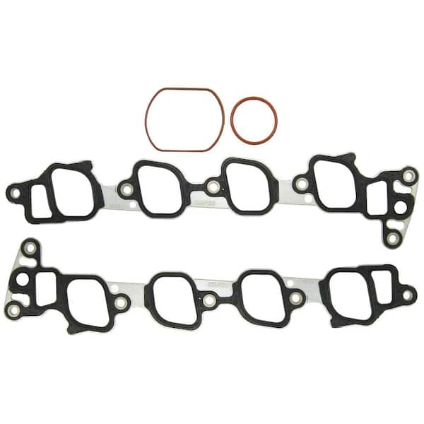 FEL-PRO Engine Intake Manifold Gasket Set 1999-2002 Nissan Quest